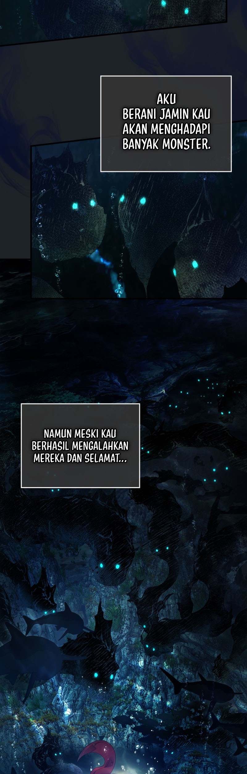 Chapter 66 - halaman 52