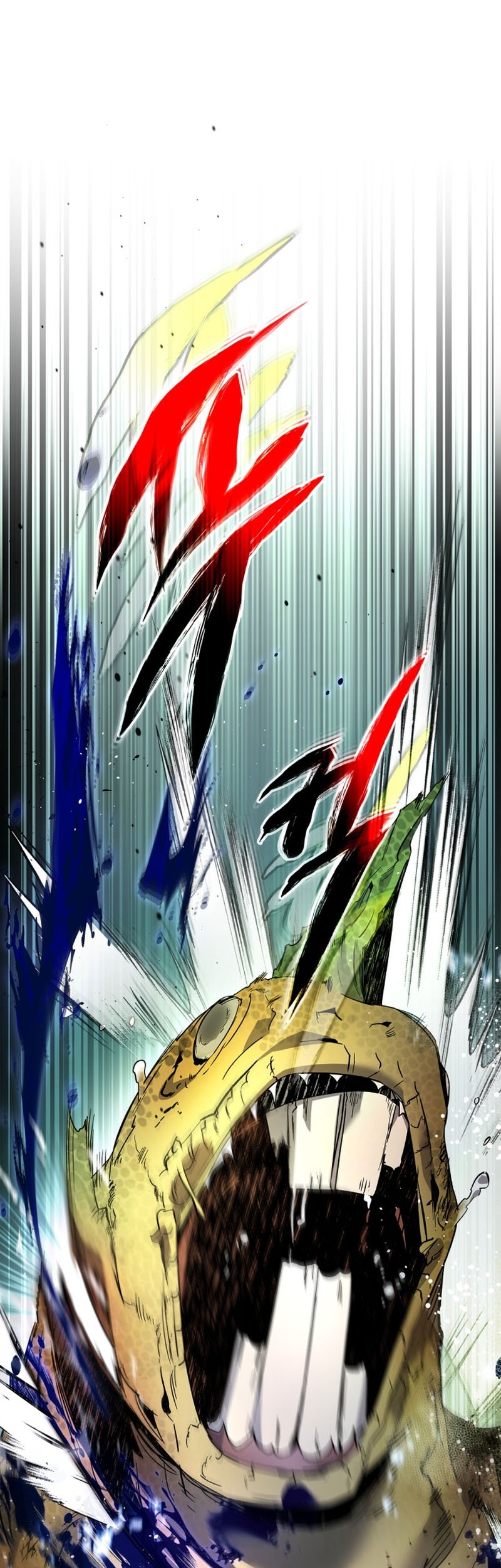 Chapter 66 - halaman 56