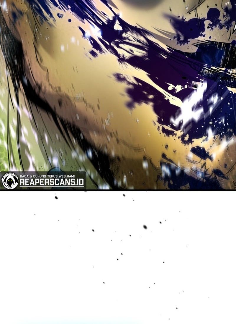 Chapter 66 - halaman 57