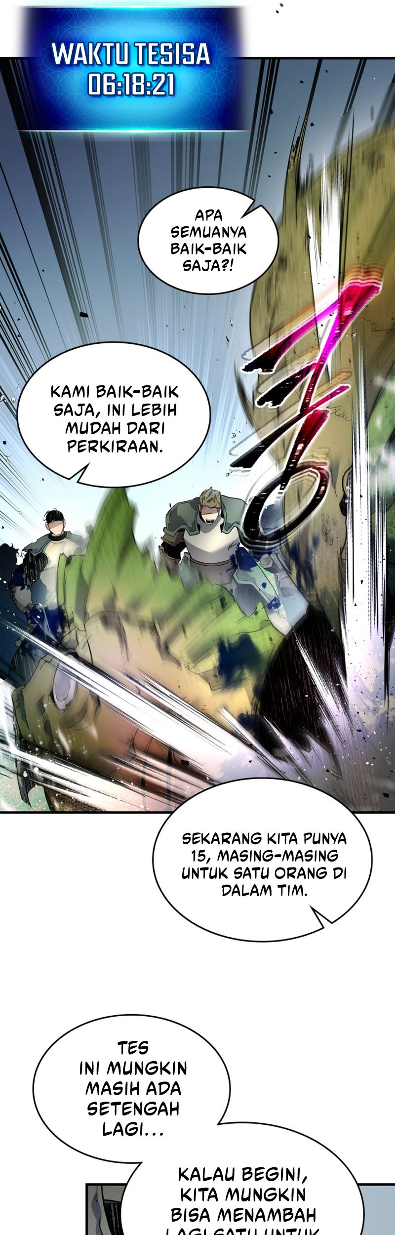 Chapter 66 - halaman 58