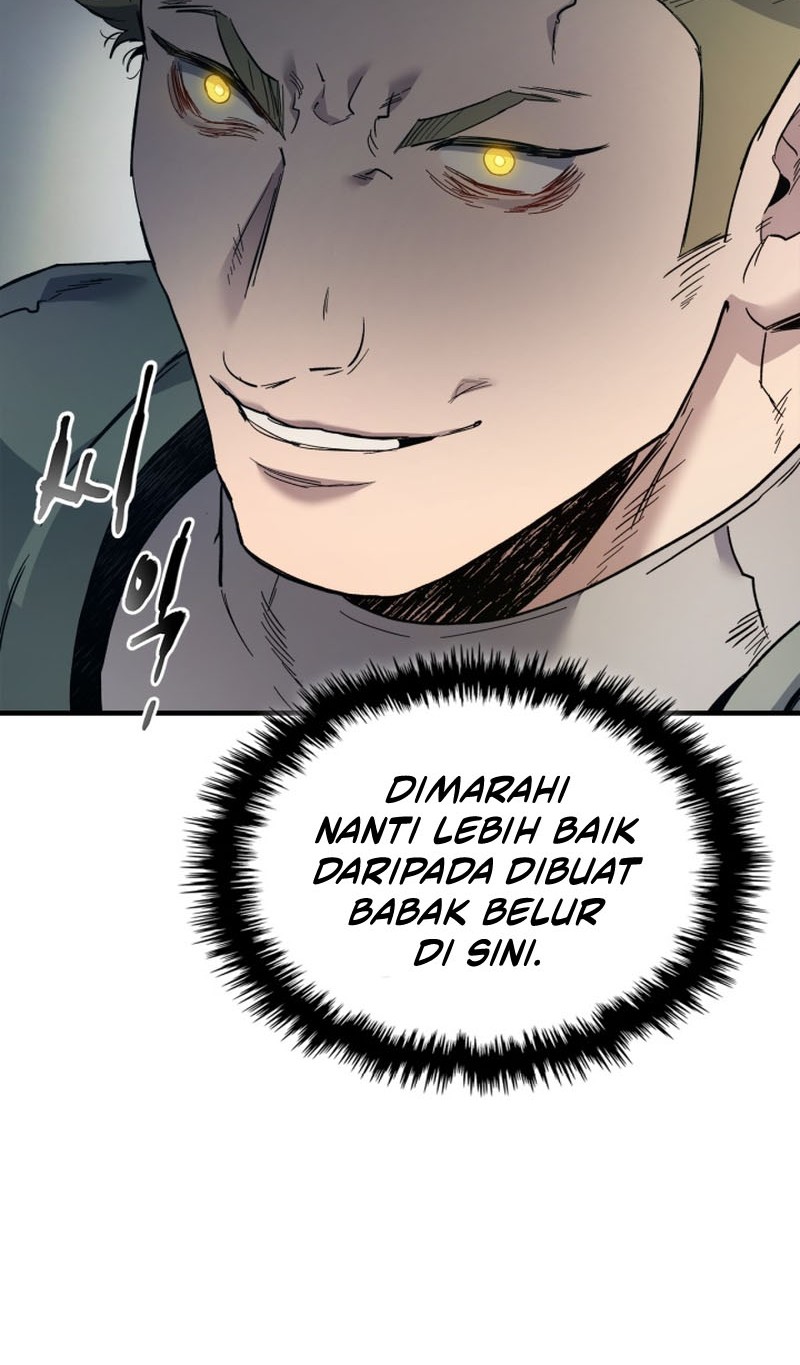 Chapter 66 - halaman 61