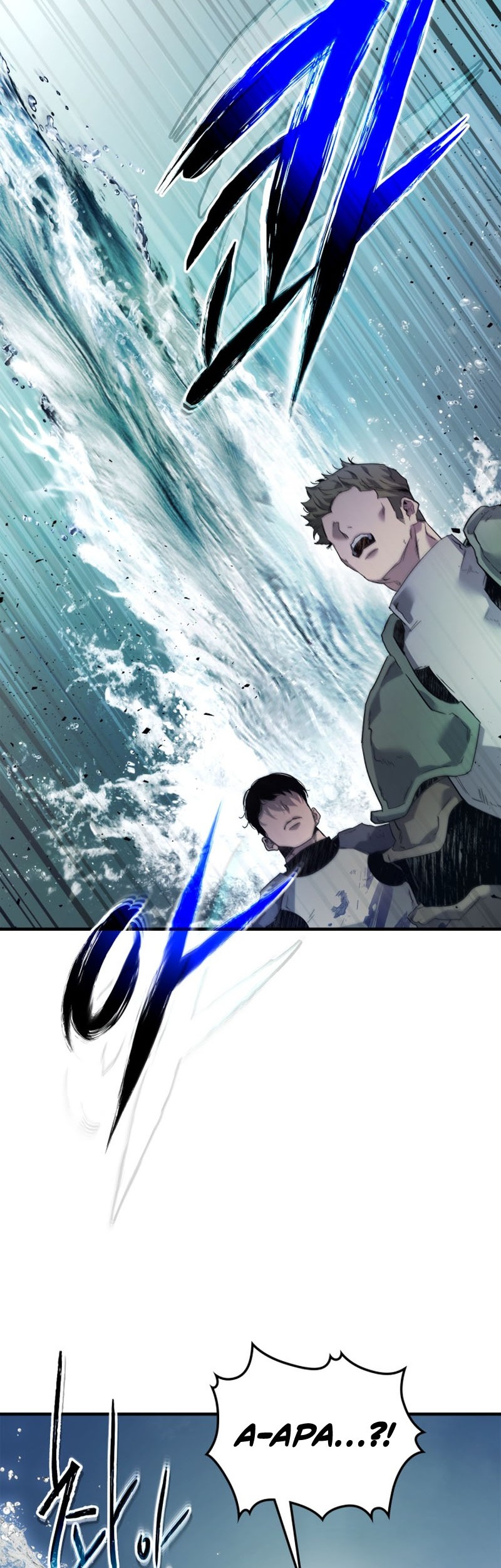 Chapter 66 - halaman 63
