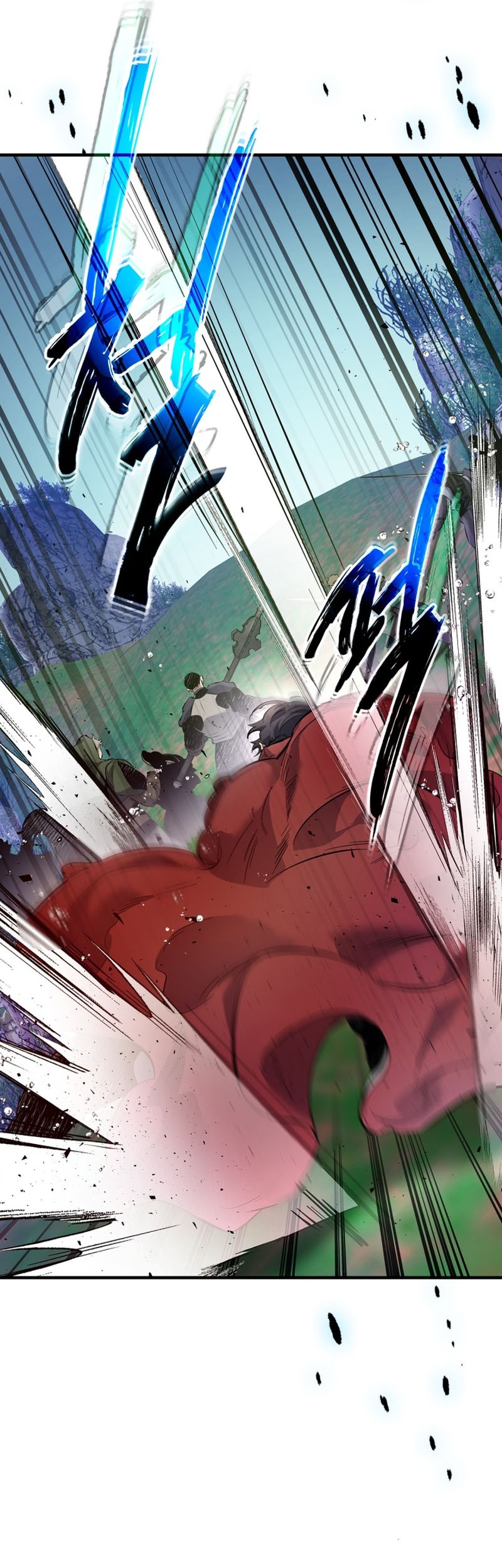 Chapter 66 - halaman 66