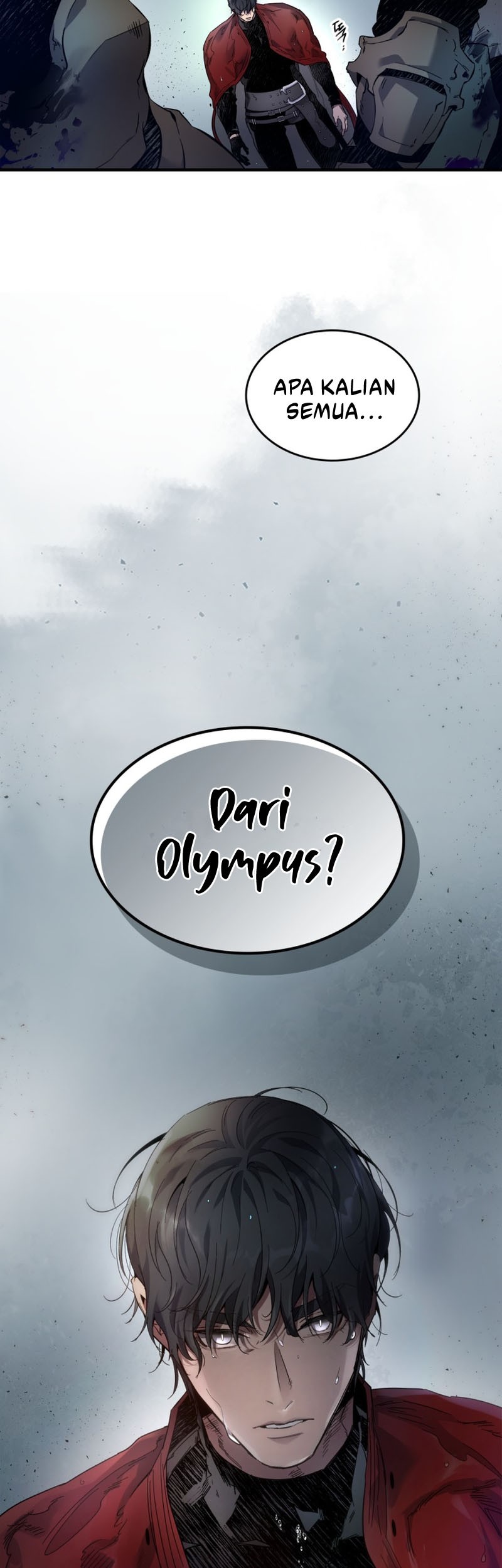 Chapter 66 - halaman 68