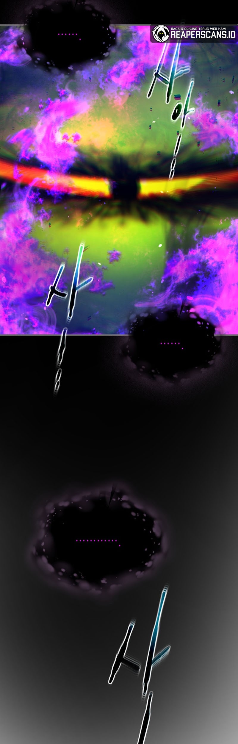 Chapter 66 - halaman 5