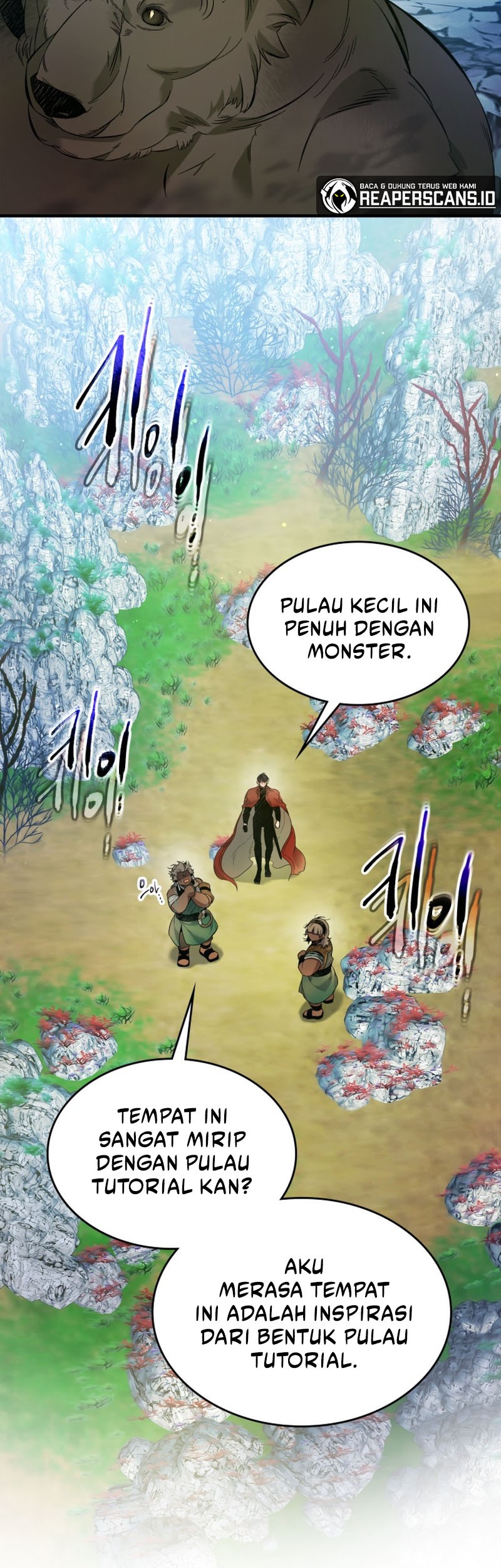 Chapter 66 - halaman 9