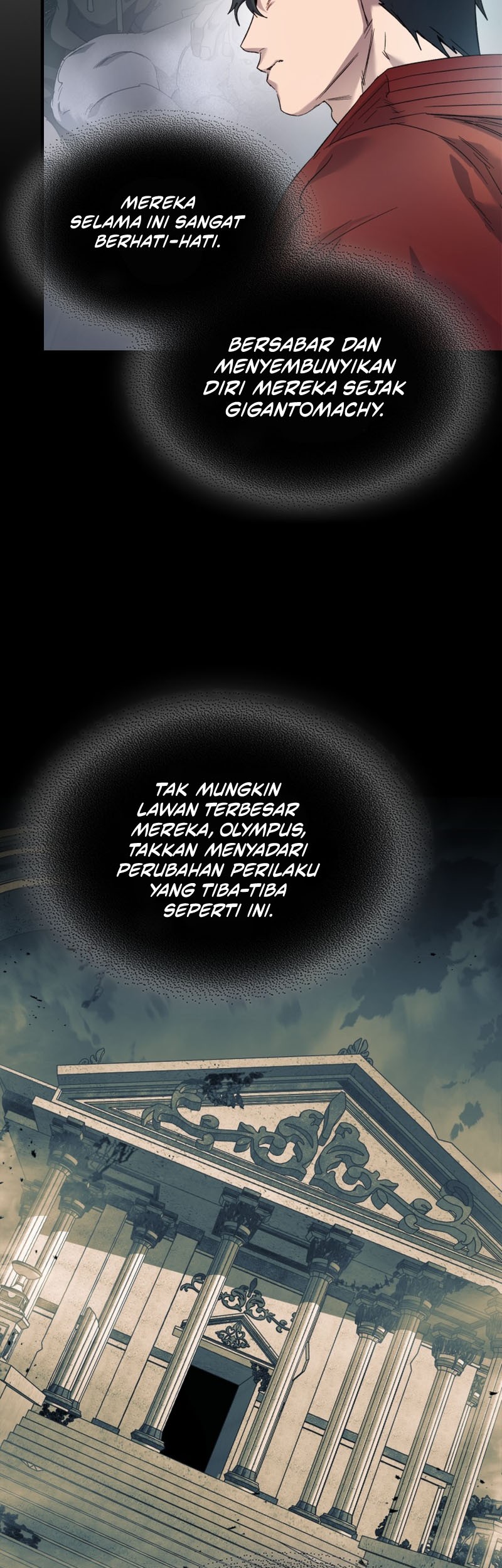 Chapter 66 - halaman 13