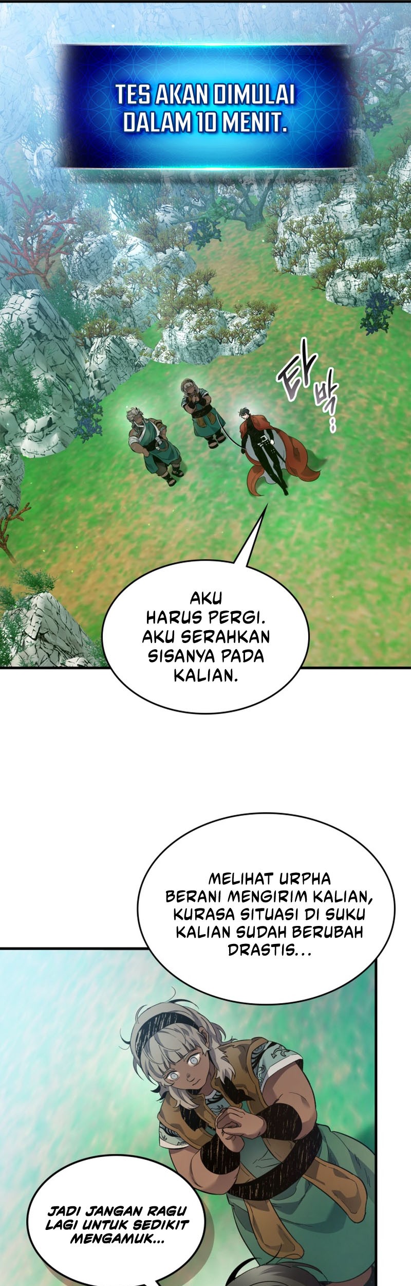 Chapter 66 - halaman 15