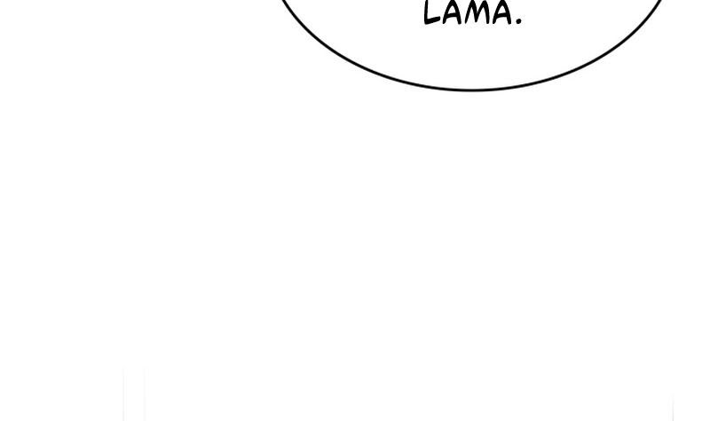 Chapter 66 - halaman 17