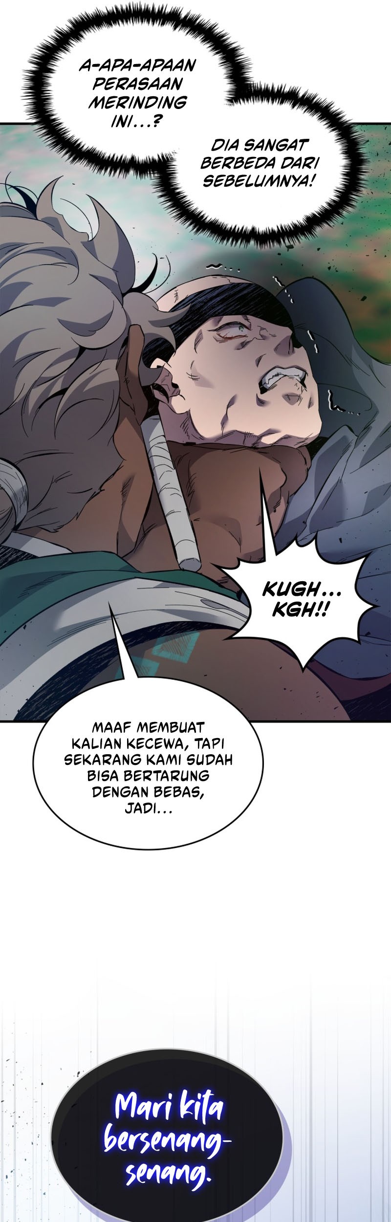Chapter 66 - halaman 26