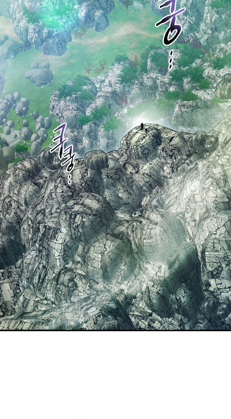 Chapter 66 - halaman 29