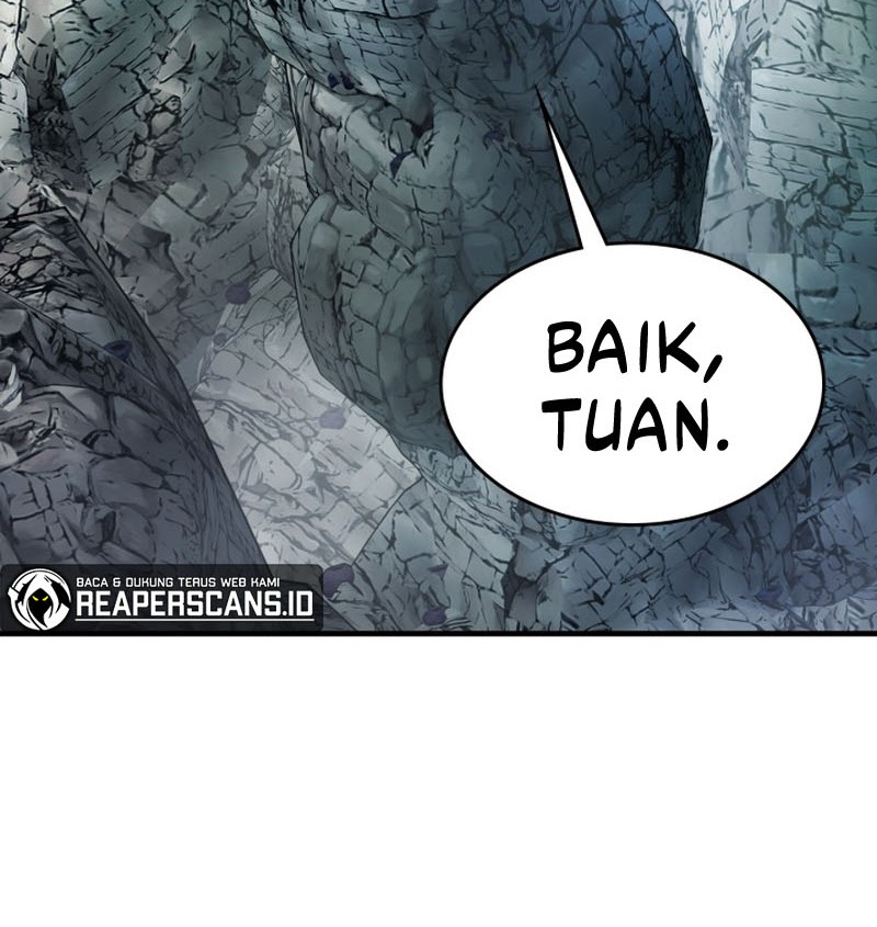 Chapter 66 - halaman 33