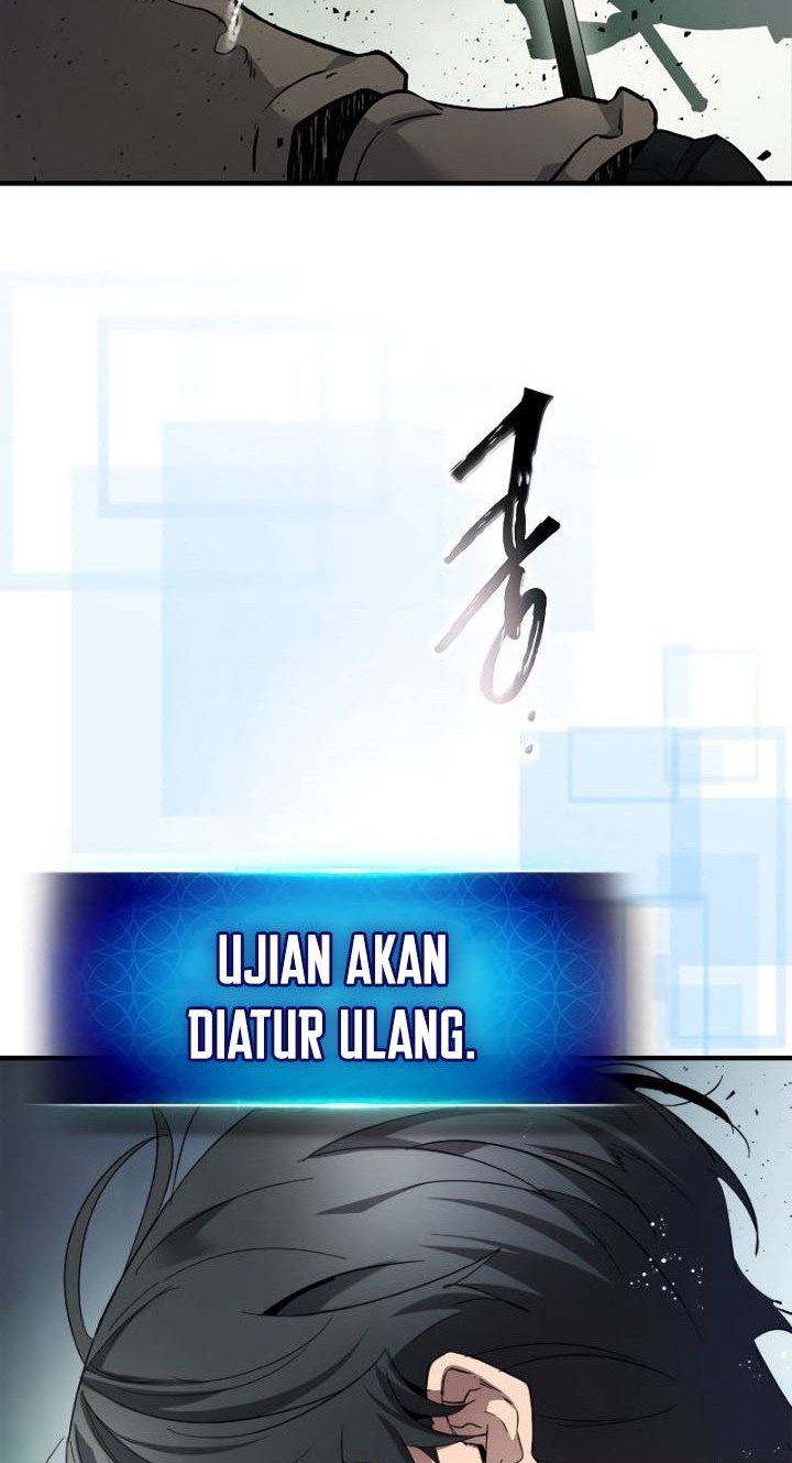 Chapter 67 - halaman 20