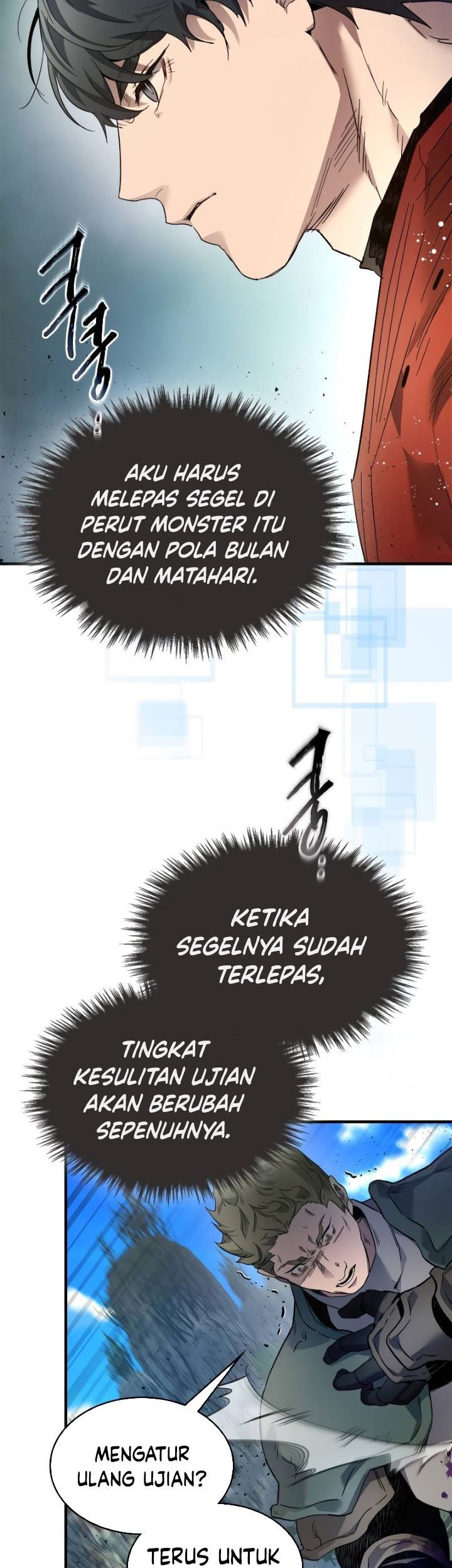 Chapter 67 - halaman 21