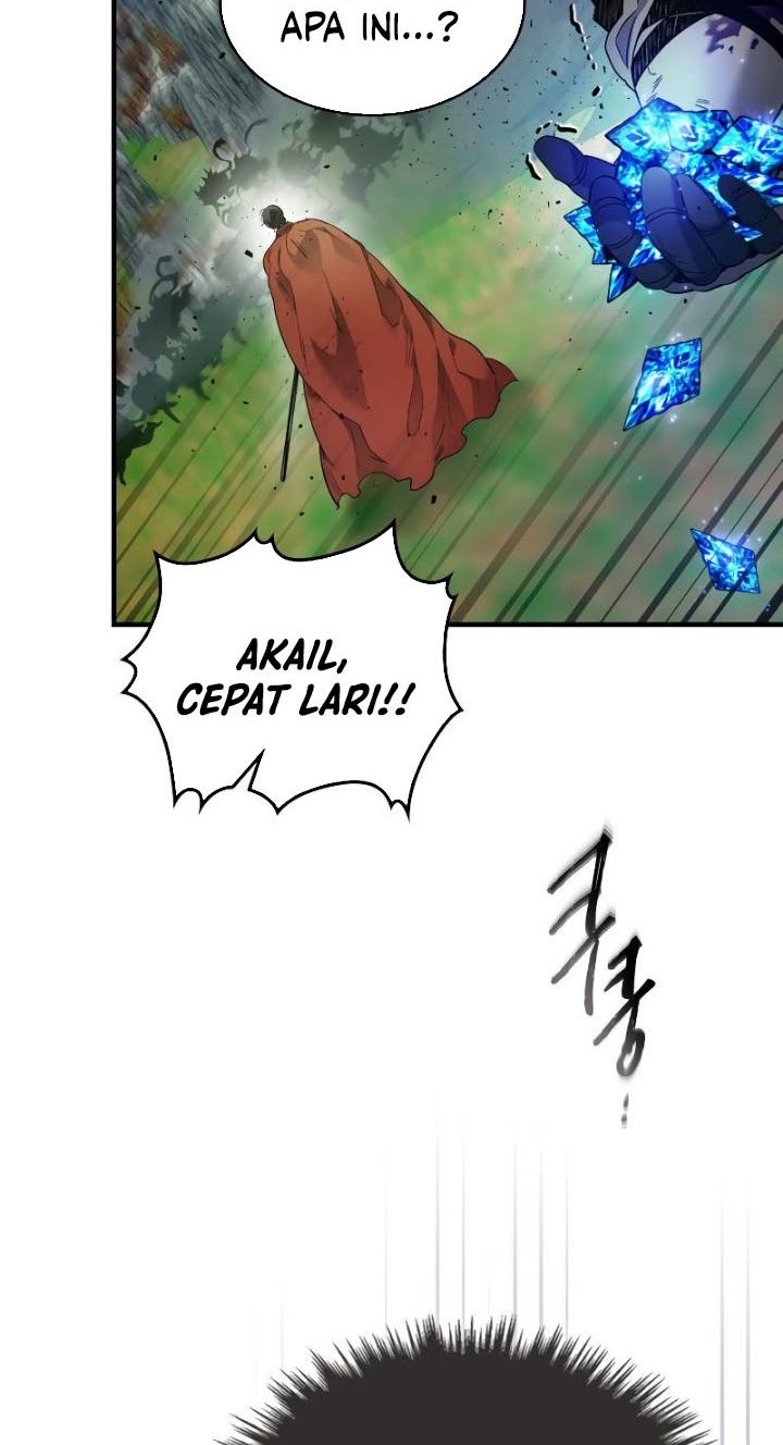 Chapter 67 - halaman 22