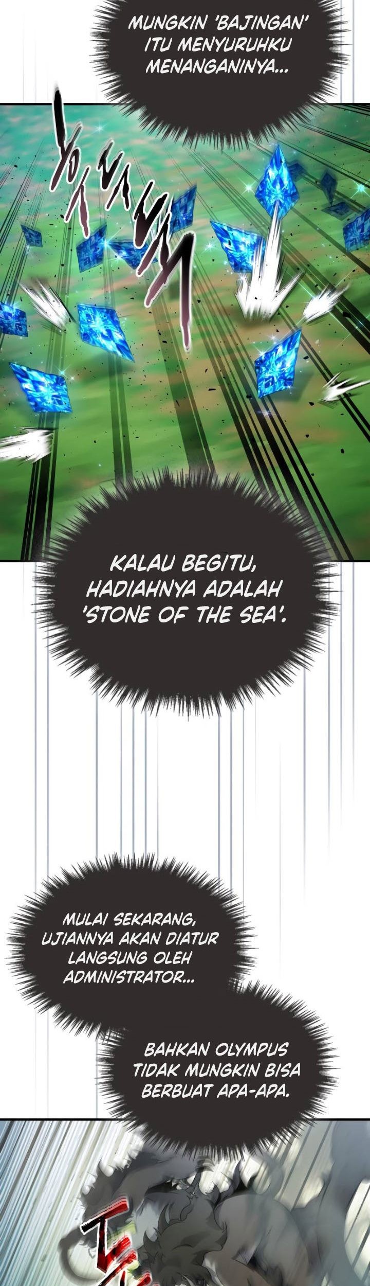 Chapter 67 - halaman 23