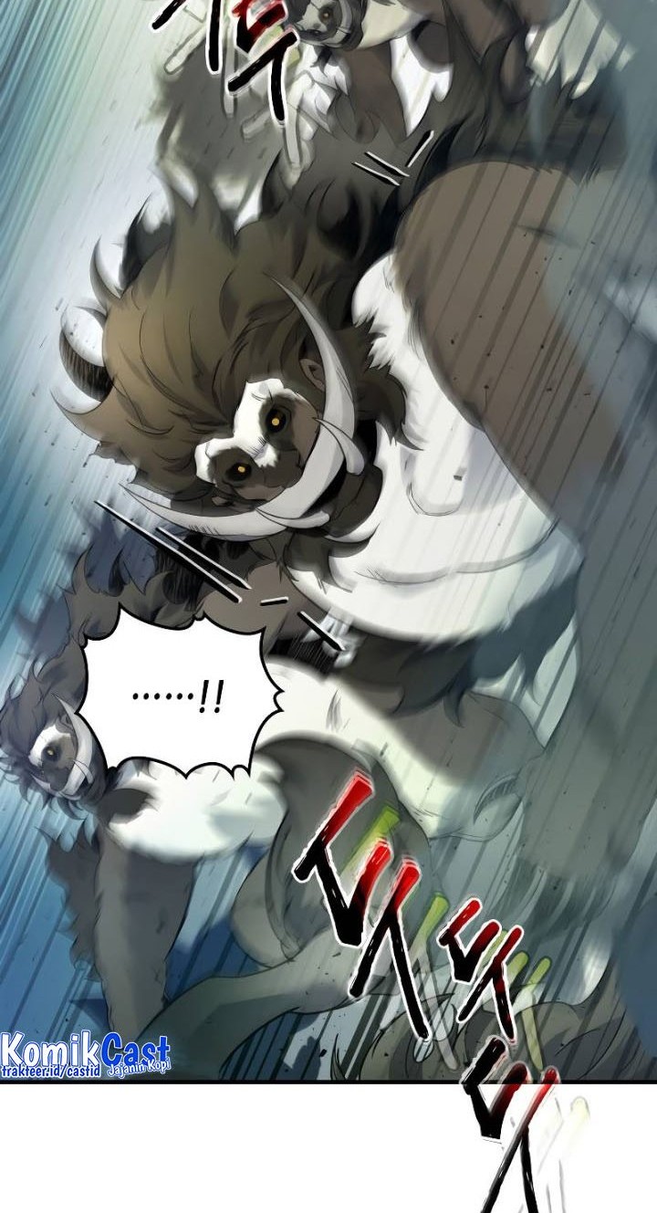 Chapter 67 - halaman 24