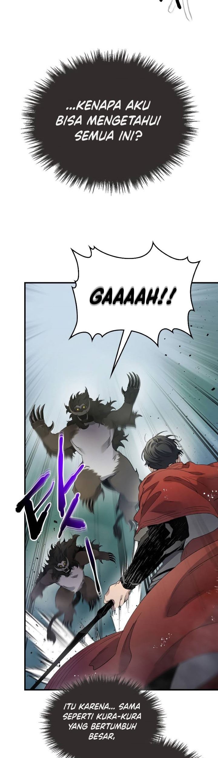 Chapter 67 - halaman 25