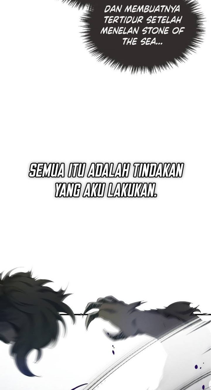 Chapter 67 - halaman 26