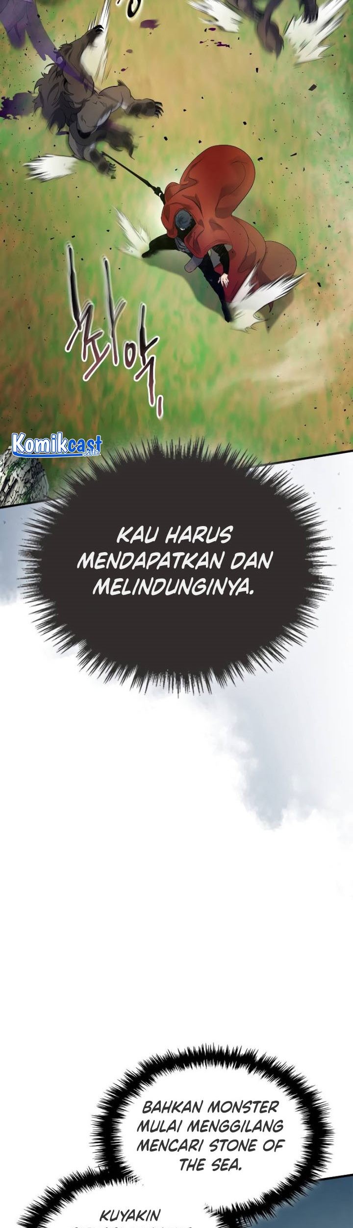 Chapter 67 - halaman 29