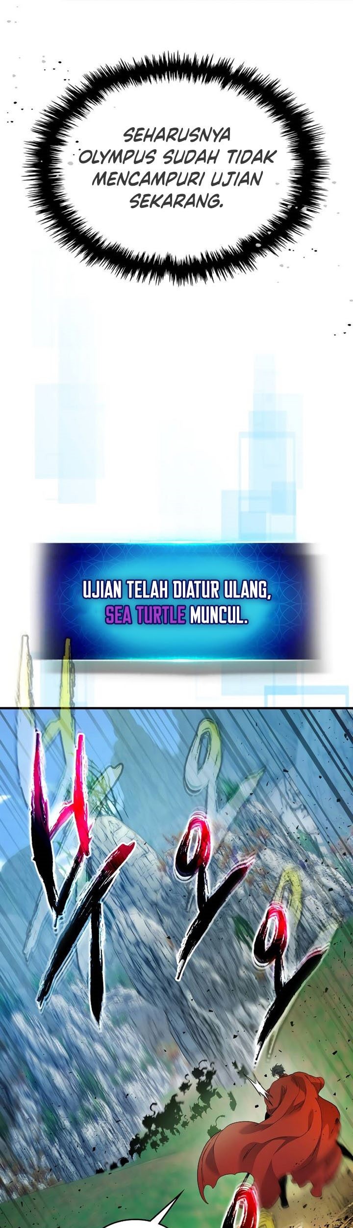 Chapter 67 - halaman 31