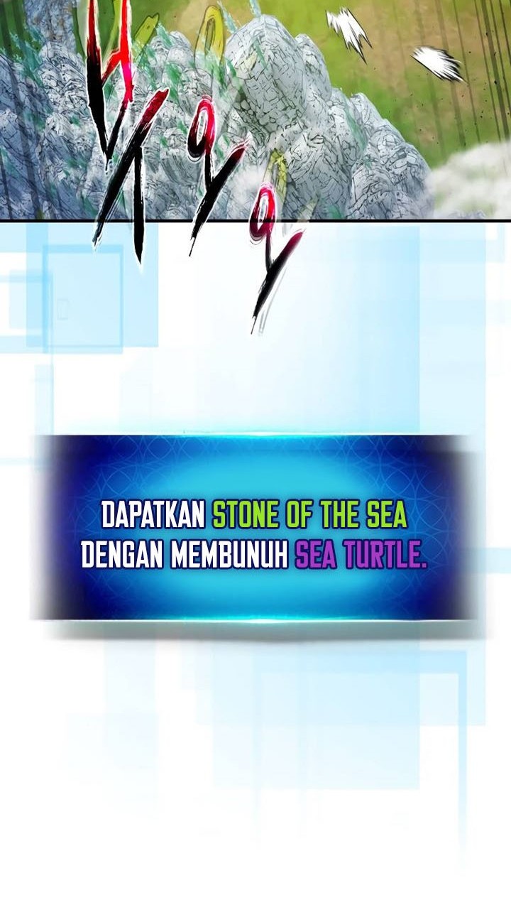 Chapter 67 - halaman 34