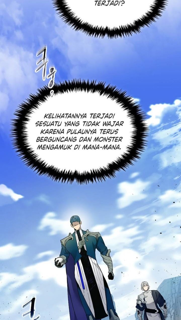 Chapter 67 - halaman 36