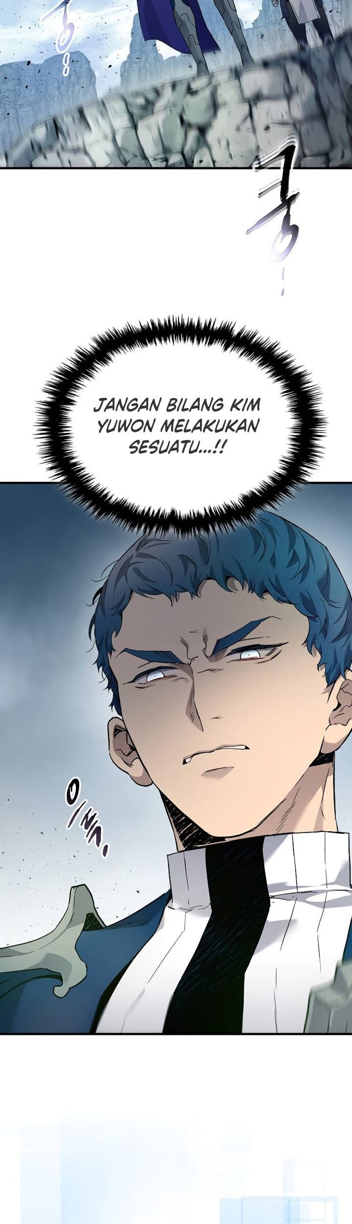 Chapter 67 - halaman 37