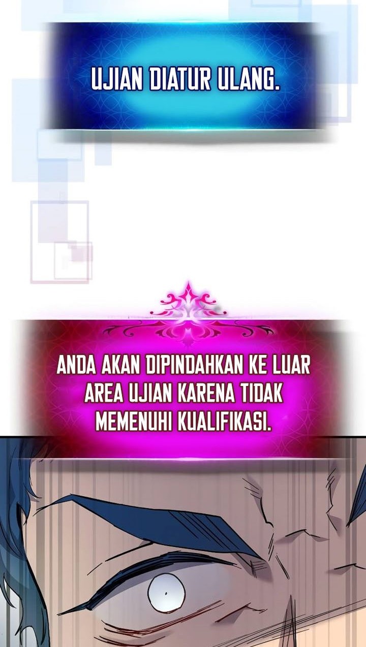 Chapter 67 - halaman 38