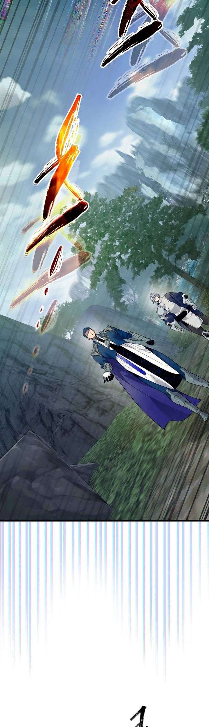 Chapter 67 - halaman 41
