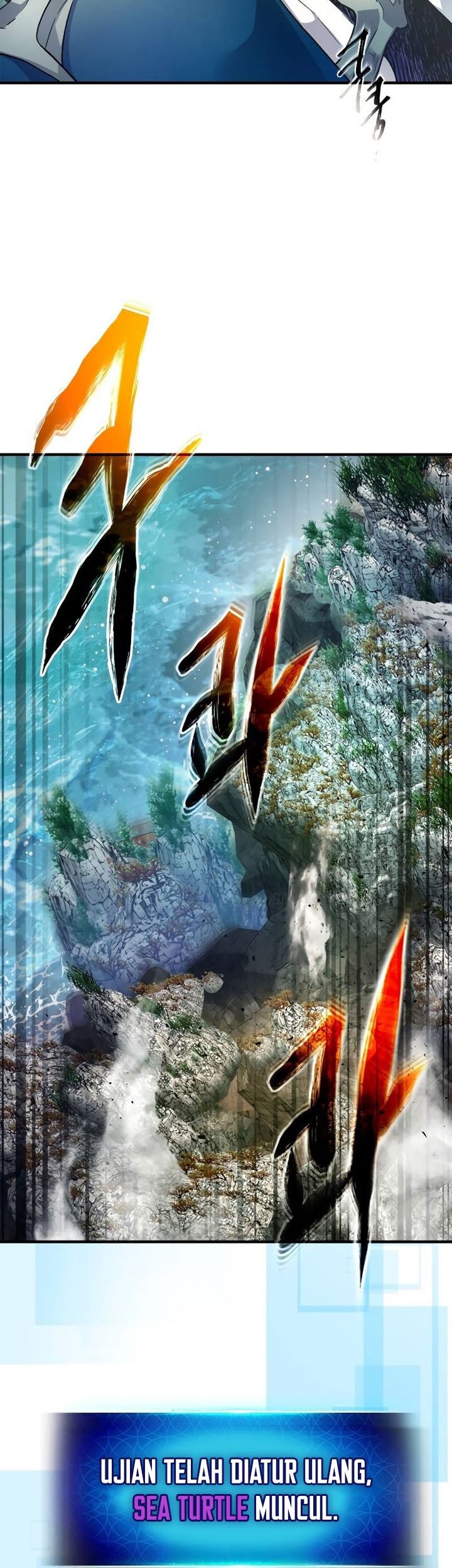 Chapter 67 - halaman 43