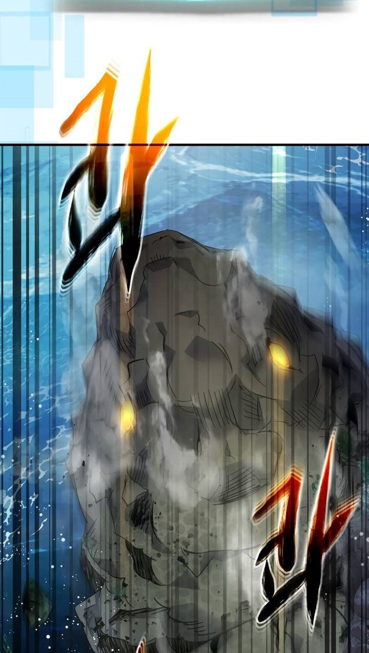 Chapter 67 - halaman 44
