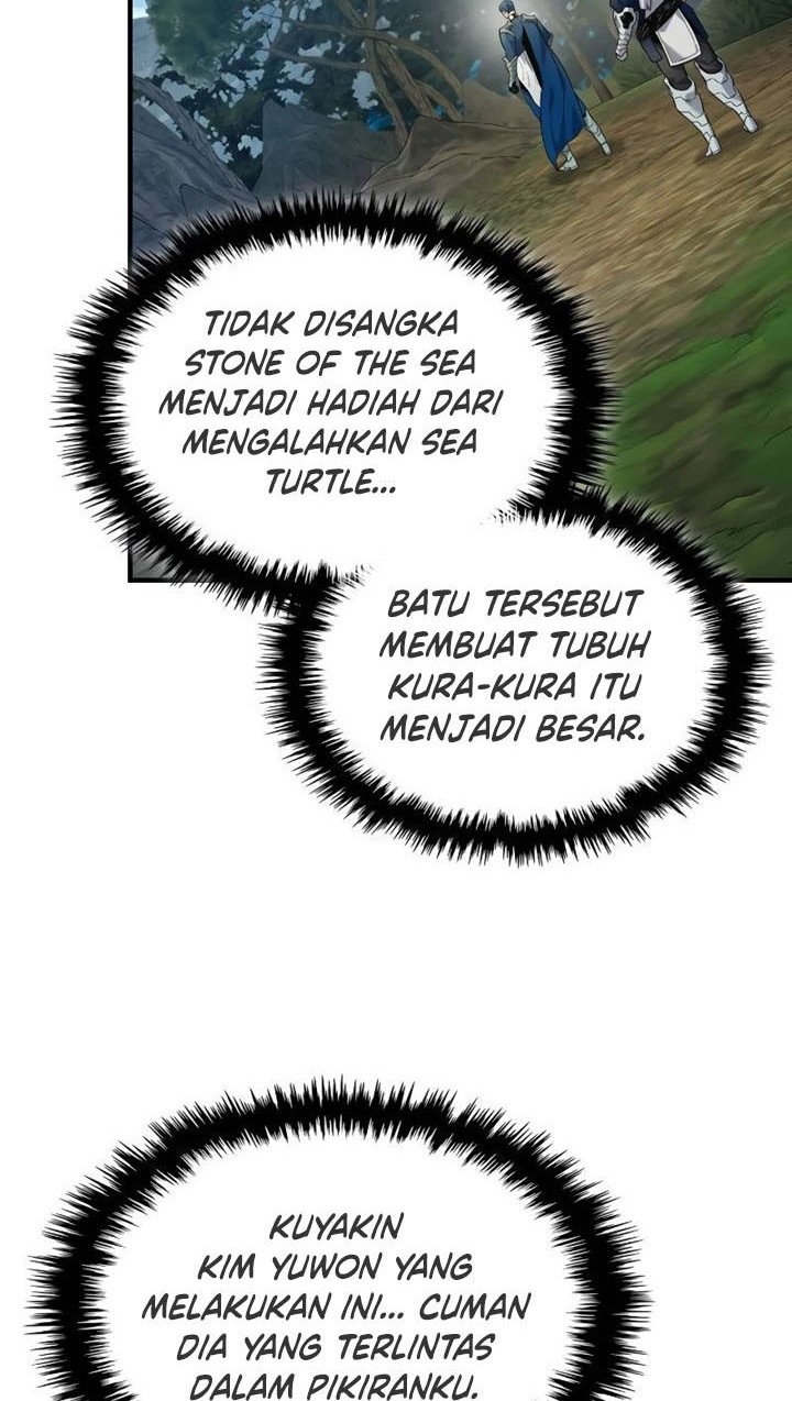Chapter 67 - halaman 48