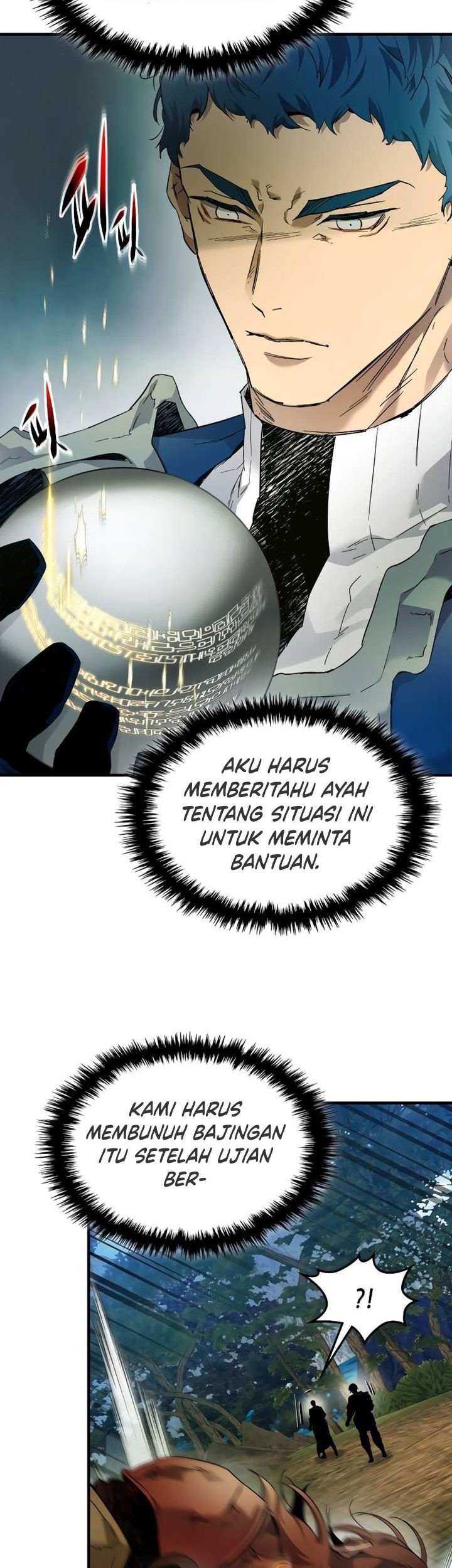 Chapter 67 - halaman 49