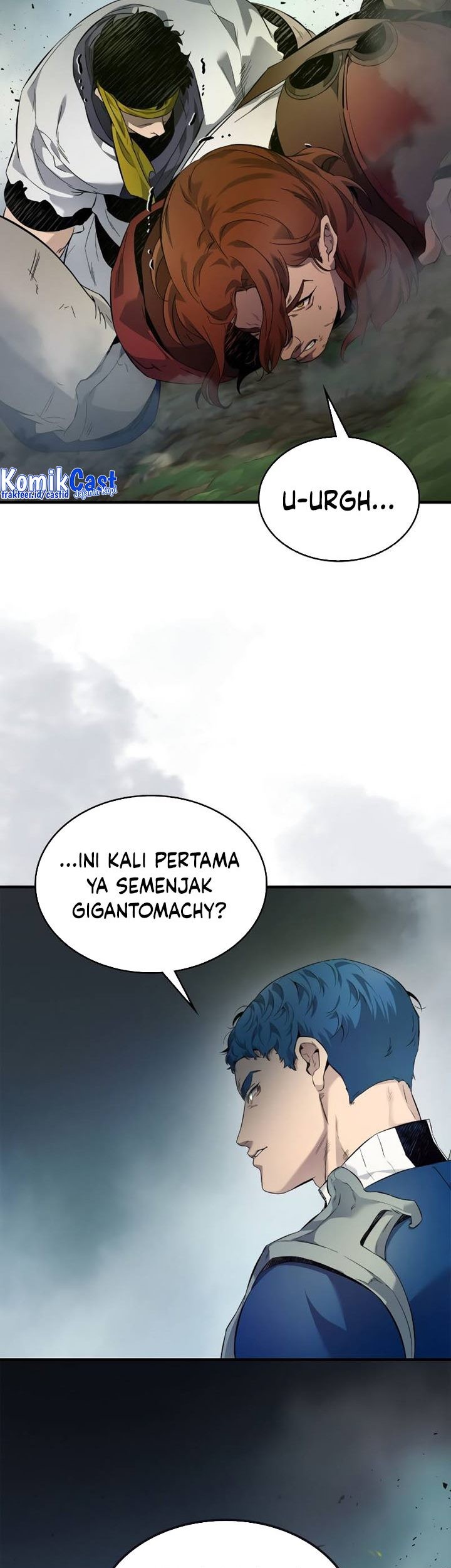 Chapter 67 - halaman 51