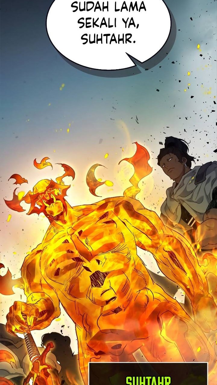 Chapter 67 - halaman 52