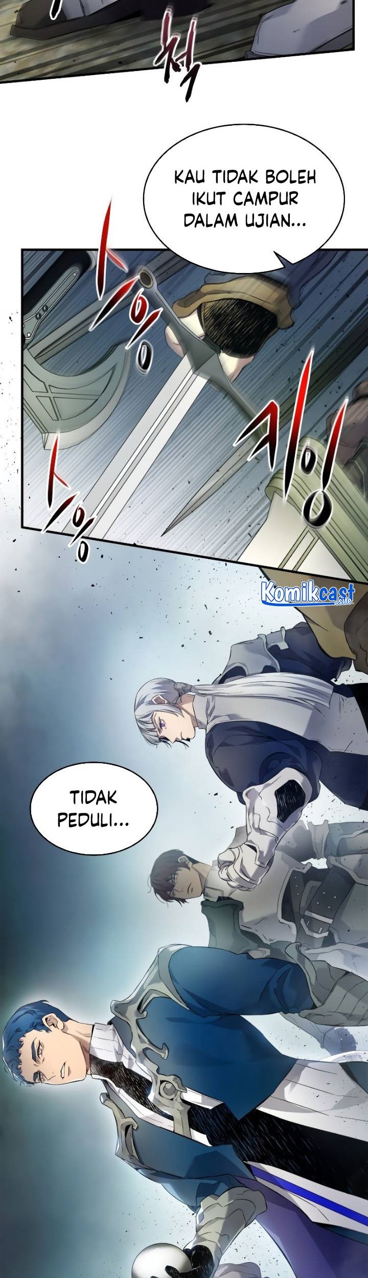 Chapter 67 - halaman 57