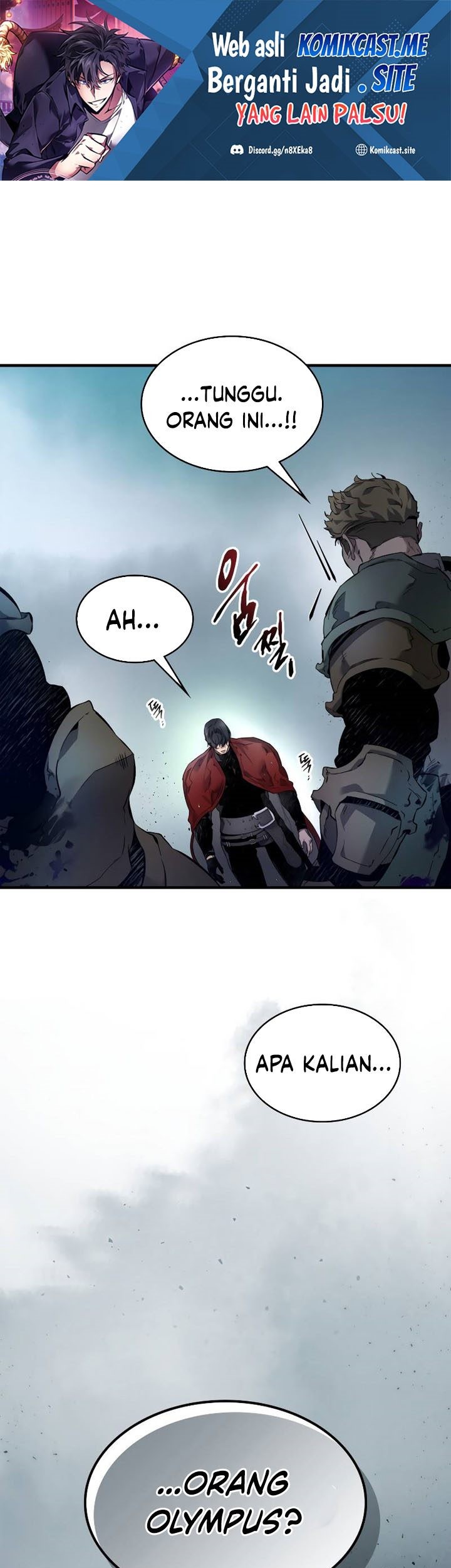 Chapter 67 - halaman 3