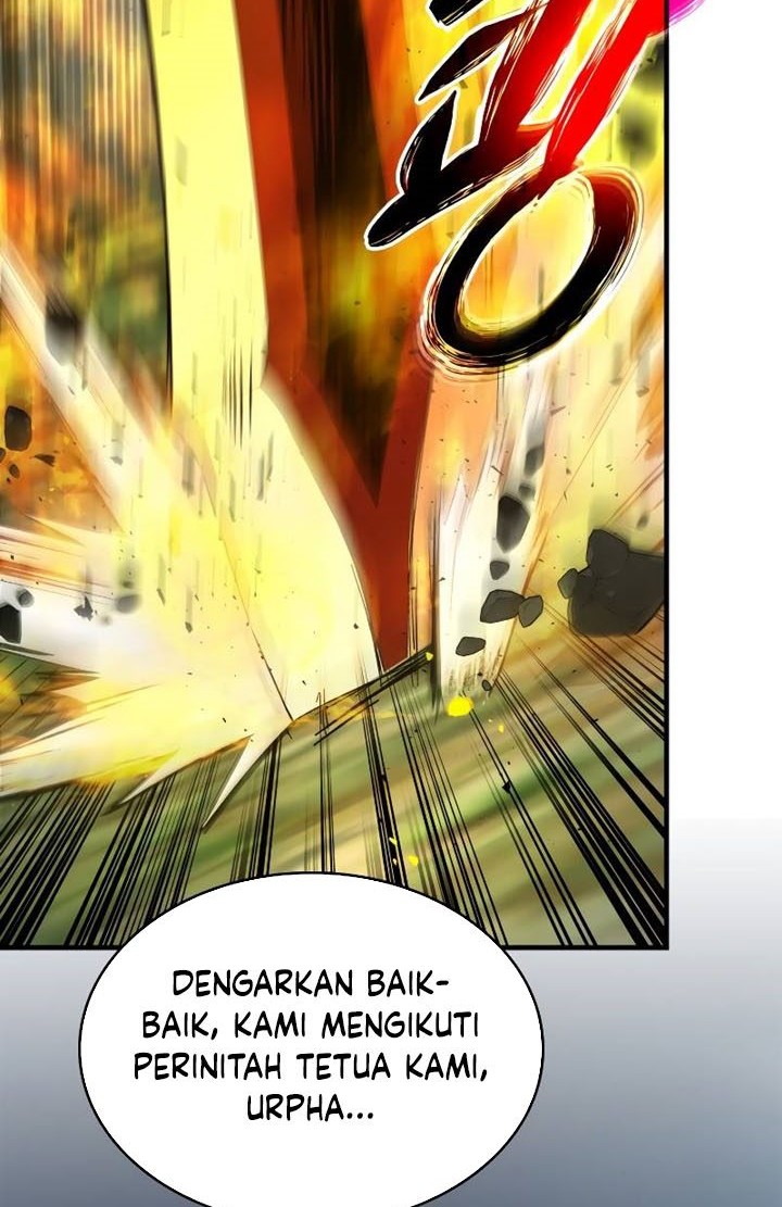Chapter 67 - halaman 60