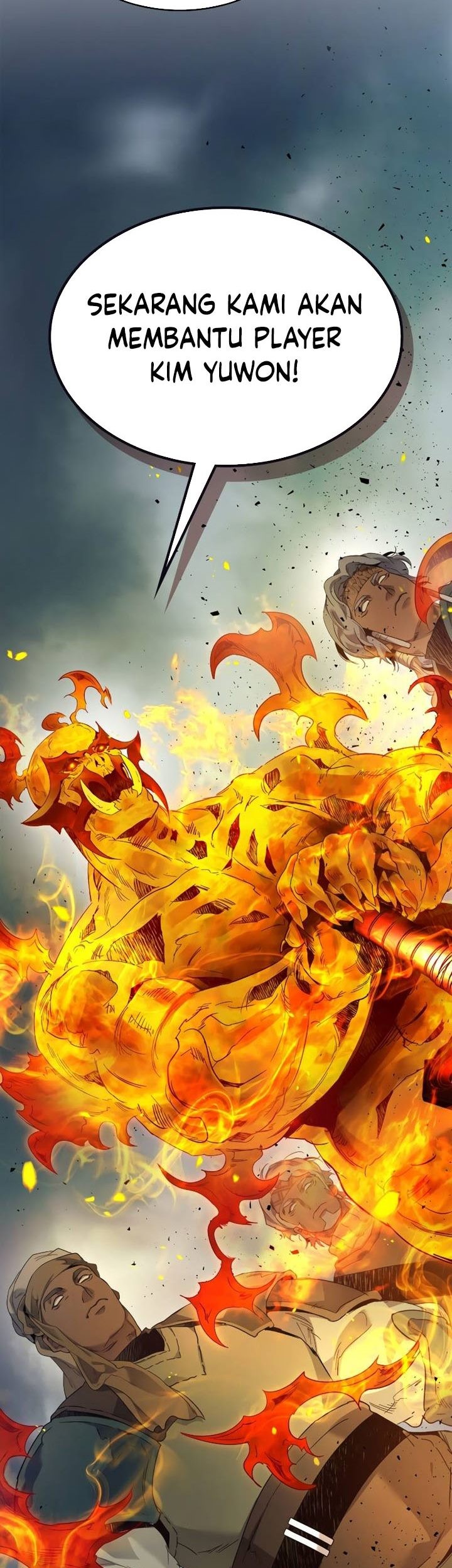 Chapter 67 - halaman 61