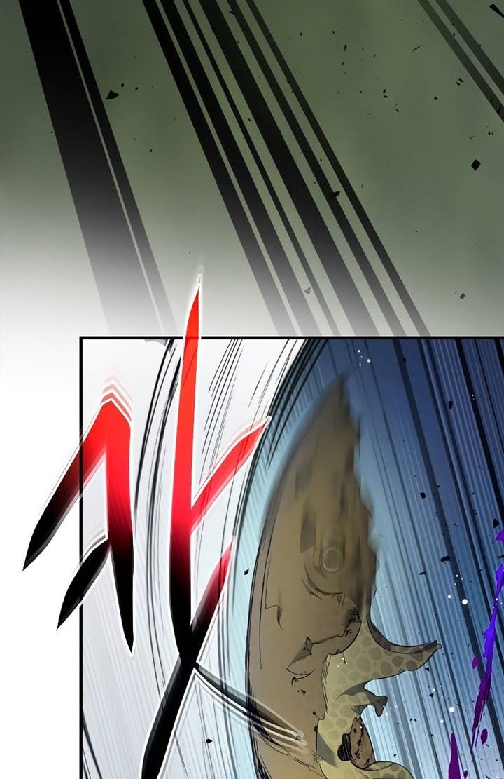 Chapter 67 - halaman 64