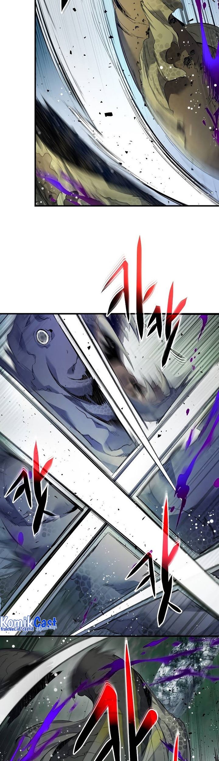 Chapter 67 - halaman 65