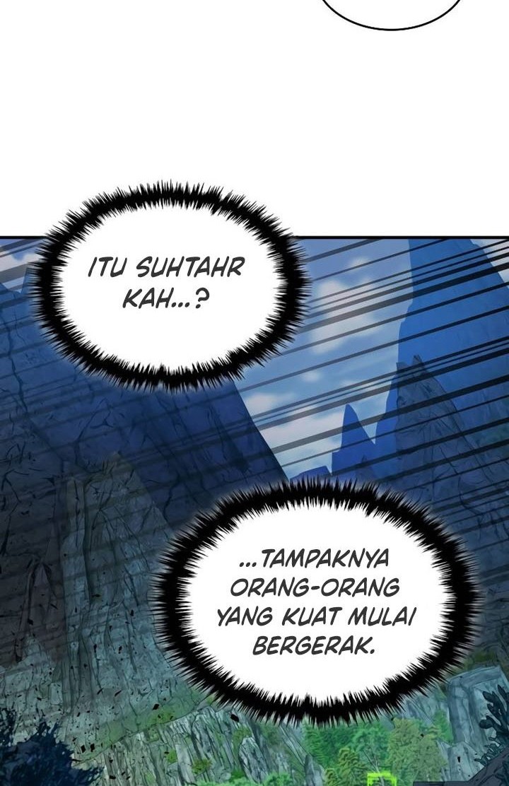 Chapter 67 - halaman 68