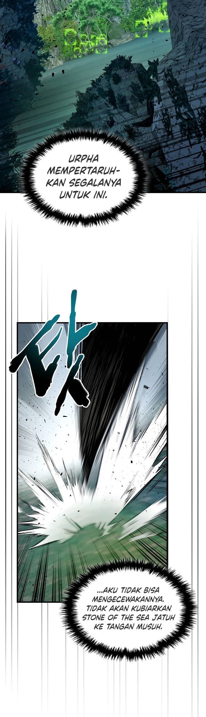 Chapter 67 - halaman 69