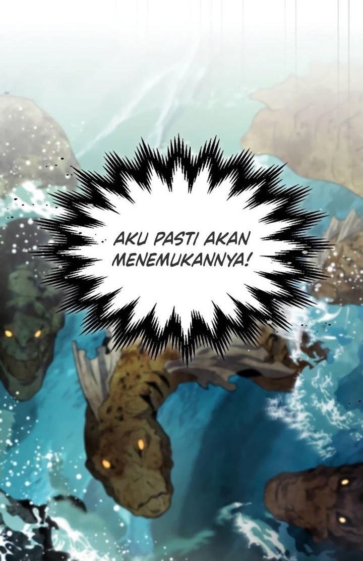 Chapter 67 - halaman 70