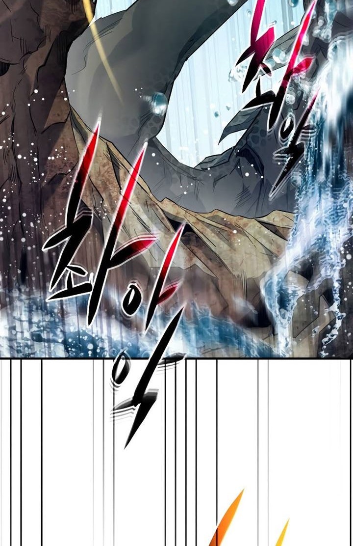 Chapter 67 - halaman 72