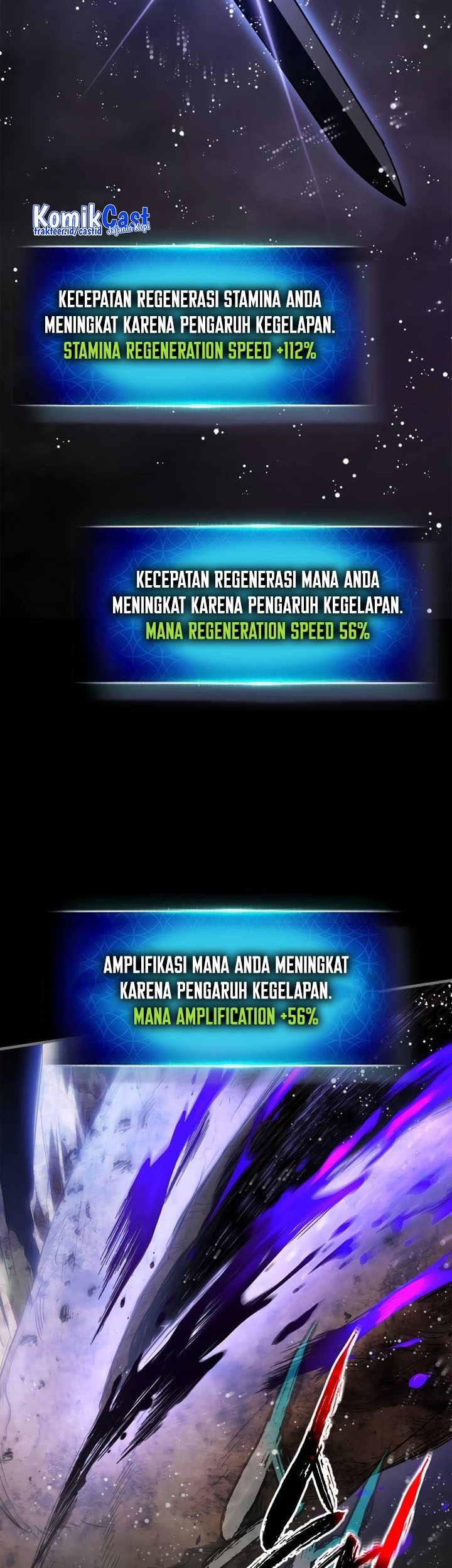 Chapter 67 - halaman 77