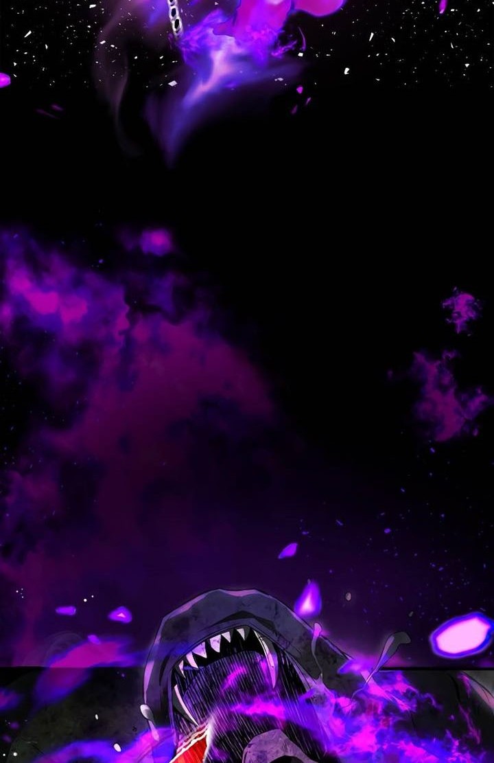Chapter 67 - halaman 80