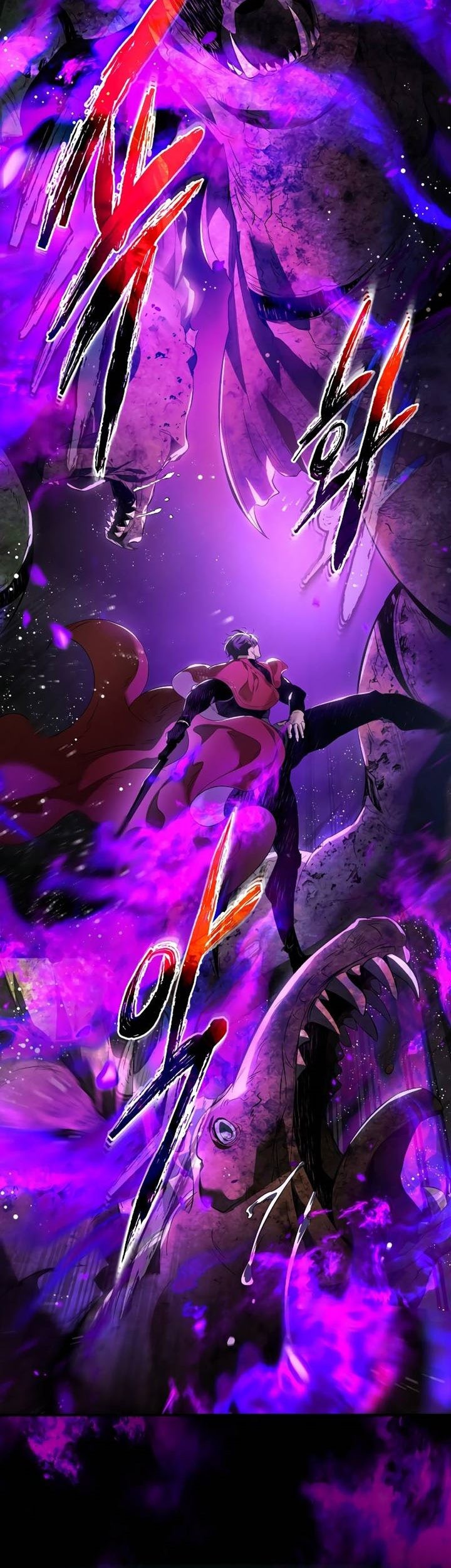 Chapter 67 - halaman 81
