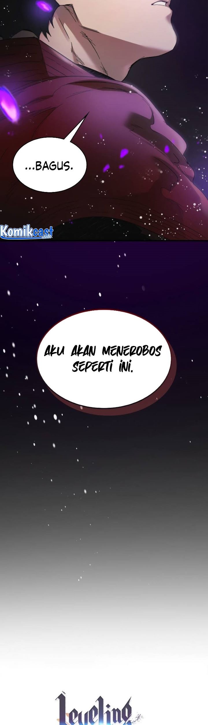 Chapter 67 - halaman 83